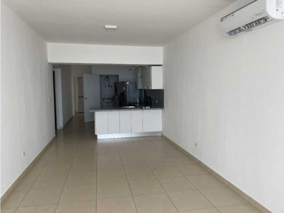 ALQUILER DE APARTAMENTO VISTA AL MAR PH WATERS ON THE BAY — foto 3