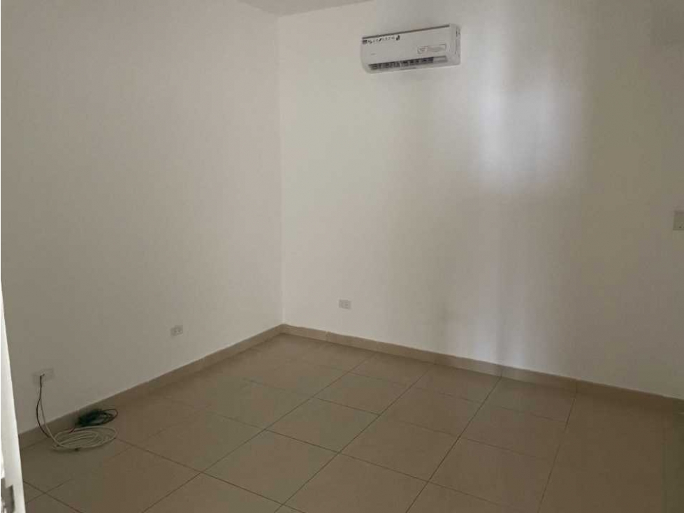 ALQUILER DE APARTAMENTO VISTA AL MAR PH WATERS ON THE BAY — foto 6