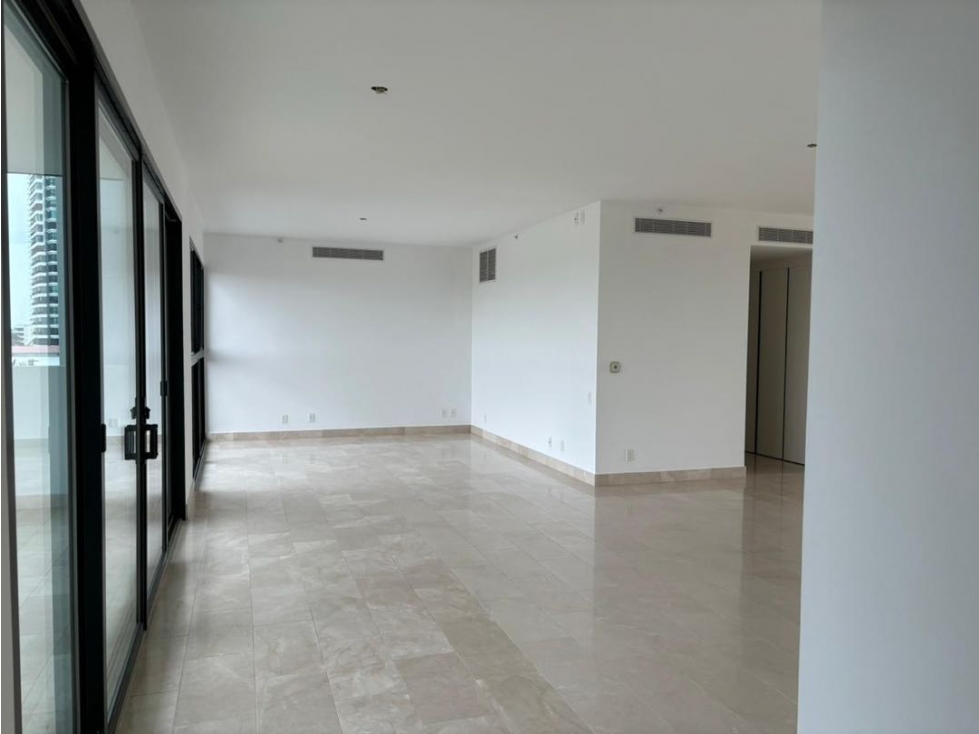 VENTA DE APARTAMENTO VISTA AL MAR EN PH LA CALETA 275M2 JP — foto 3