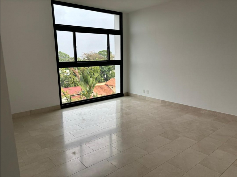 VENTA DE APARTAMENTO VISTA AL MAR EN PH LA CALETA 275M2 JP — foto 6
