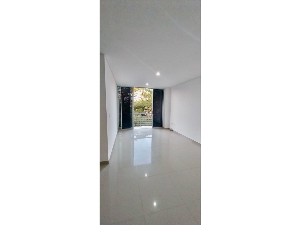 VENTA DE APARTAMENTO .ZONA UNIVERSIDAD COOPERATIVA, VILLAVICENCIO. - 3
