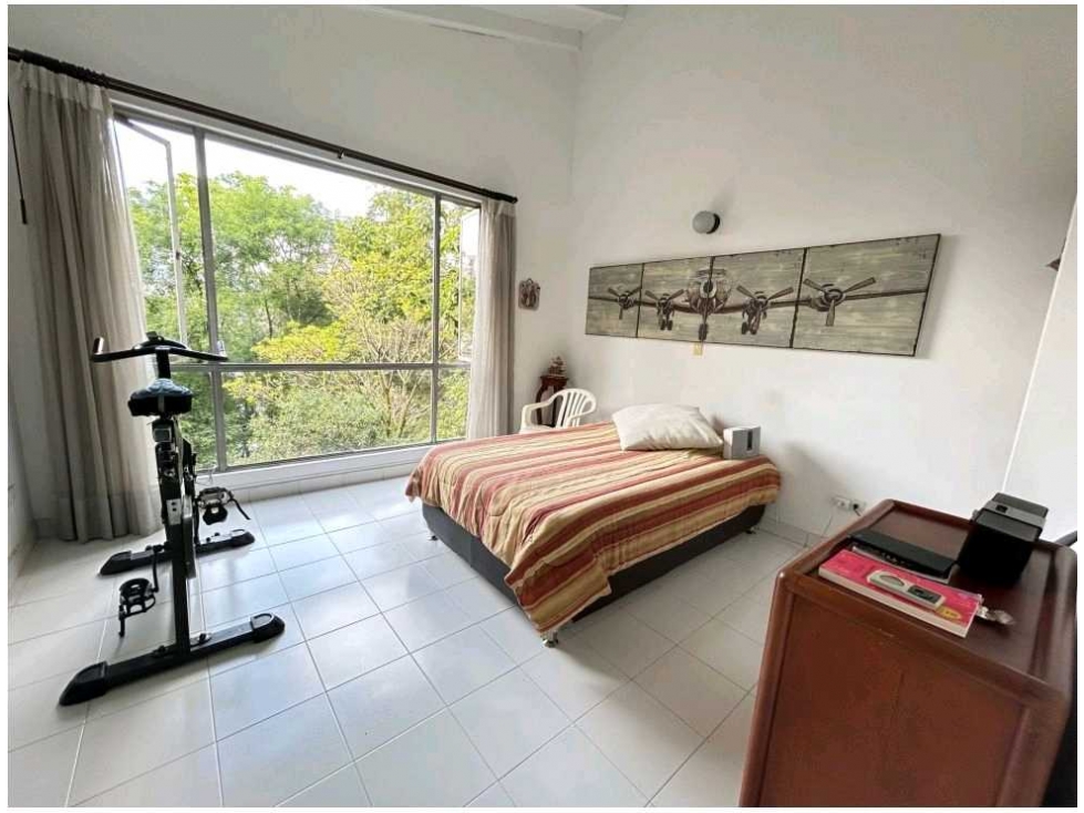 Vendo apartamento dúplex con terraza, jacuzzi y turco en el Poblad — foto 4