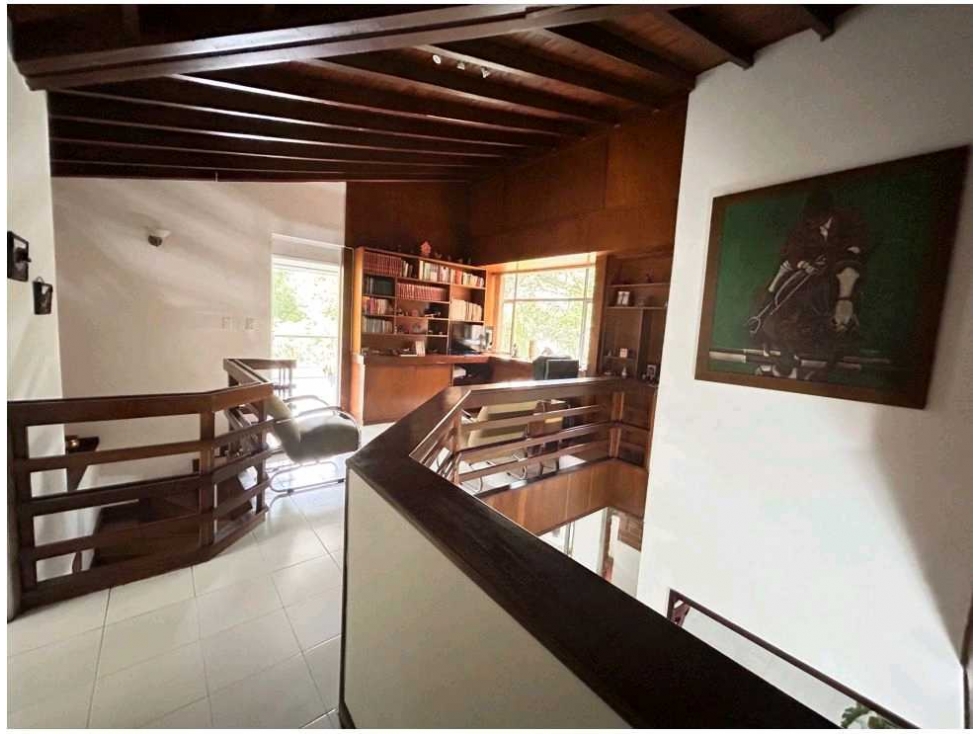 Vendo apartamento dúplex con terraza, jacuzzi y turco en el Poblad — foto 5