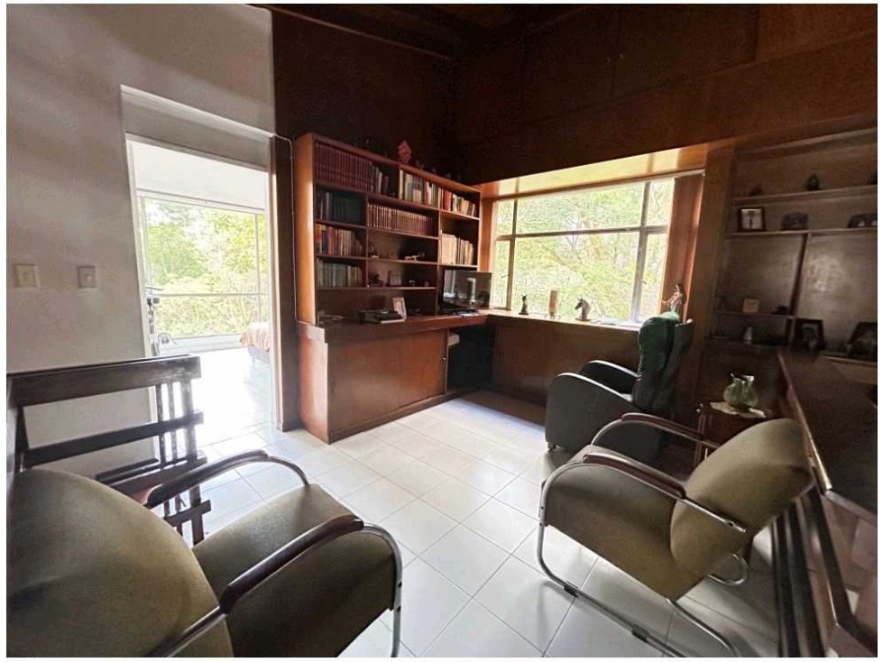 Vendo apartamento dúplex con terraza, jacuzzi y turco en el Poblad — foto 6