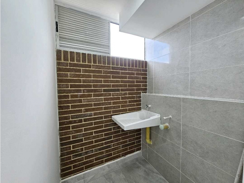 Venta de apartamentoen Ciudad Mallorquin. Barranquilla — foto 5