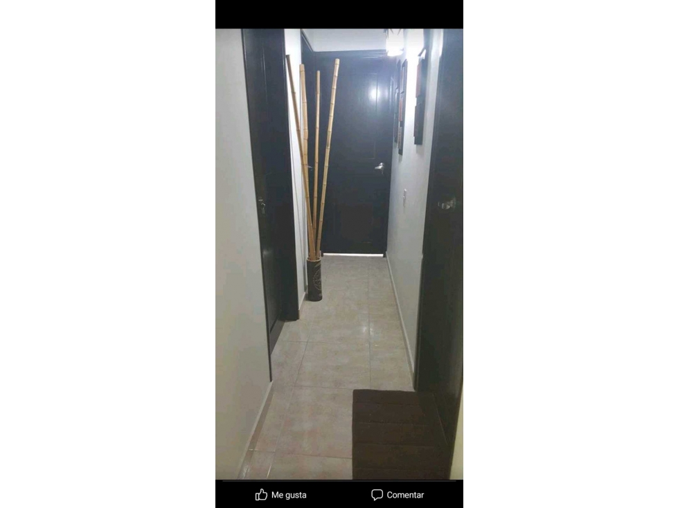 APARTAMENTO EN VENTA BELEN RODEO ALTO MEDELLÍN — foto 4