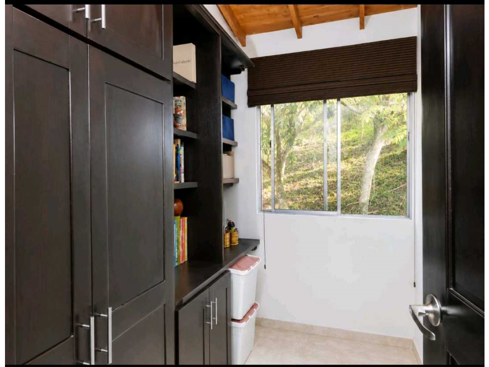 APARTAMENTO EN VENTA BELEN RODEO ALTO MEDELLÍN — foto 6