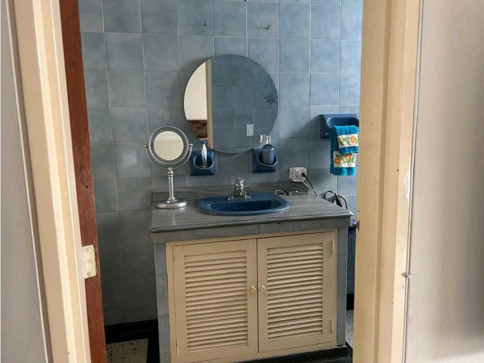 Venta de apartamento con aparta estudio en el centro de Armenia — foto 3