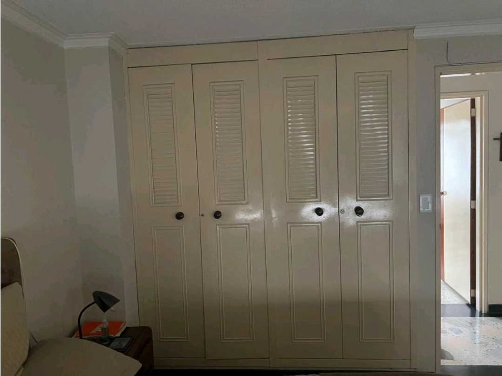 Venta de apartamento con aparta estudio en el centro de Armenia — foto 6