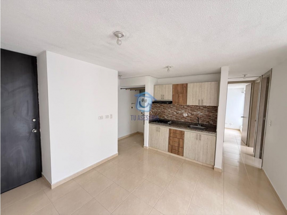 Venta de apartamento - Dosquebradas, Risaralda — foto 5