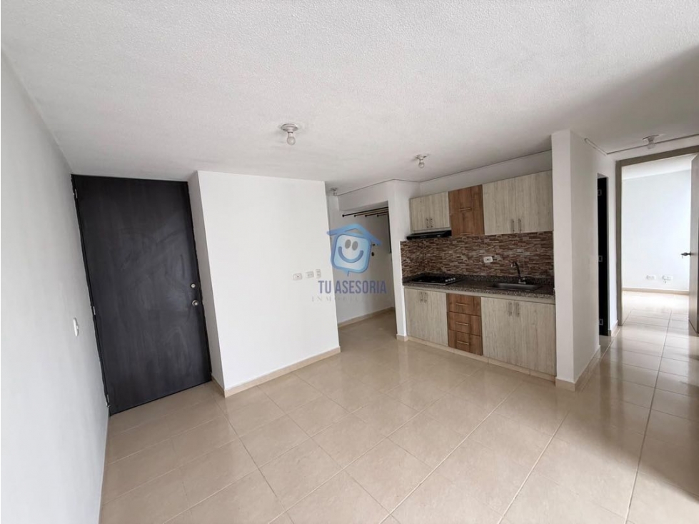 Venta de apartamento - Dosquebradas, Risaralda — foto 6