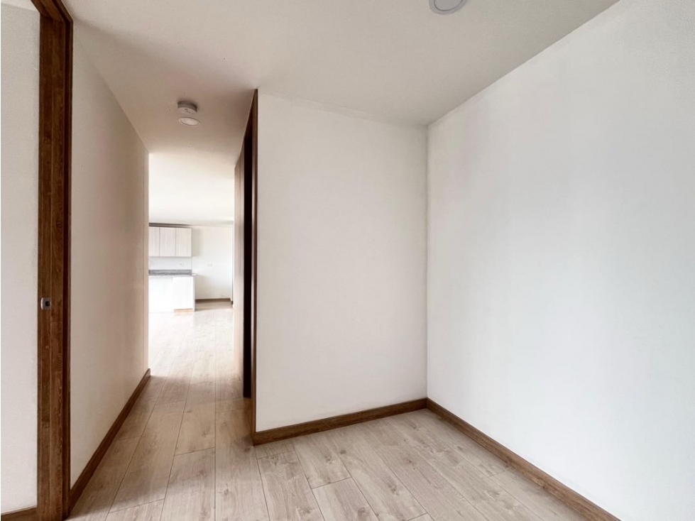 Venta de apartamentos en bosque grande — foto 4