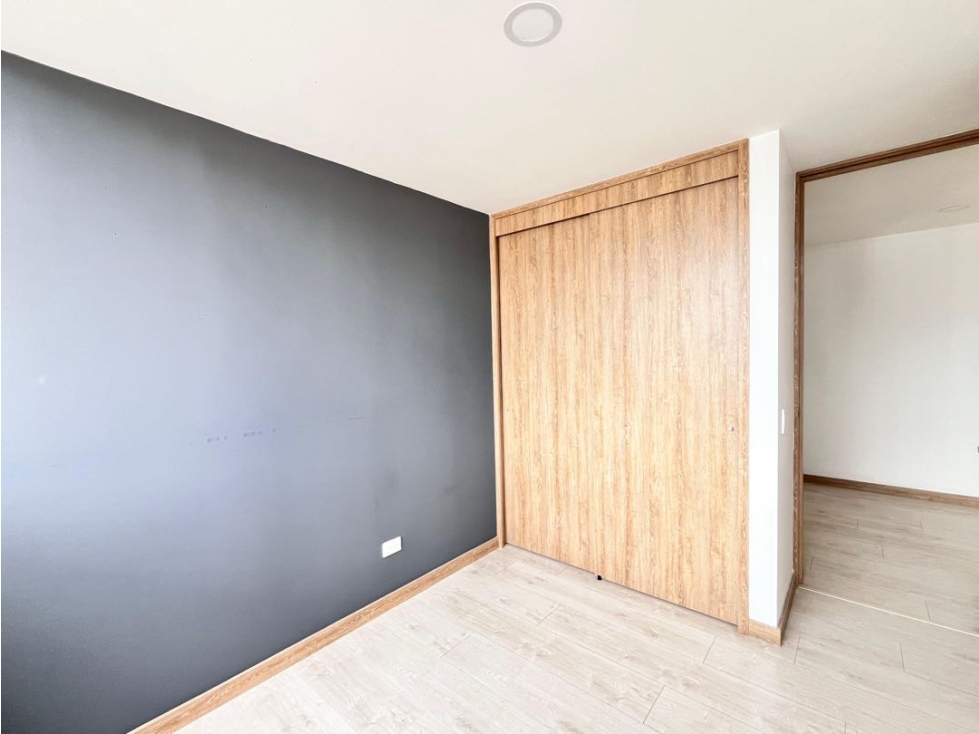 Venta de apartamentos en bosque grande — foto 5