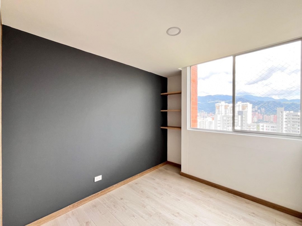 Venta de apartamentos en bosque grande — foto 6