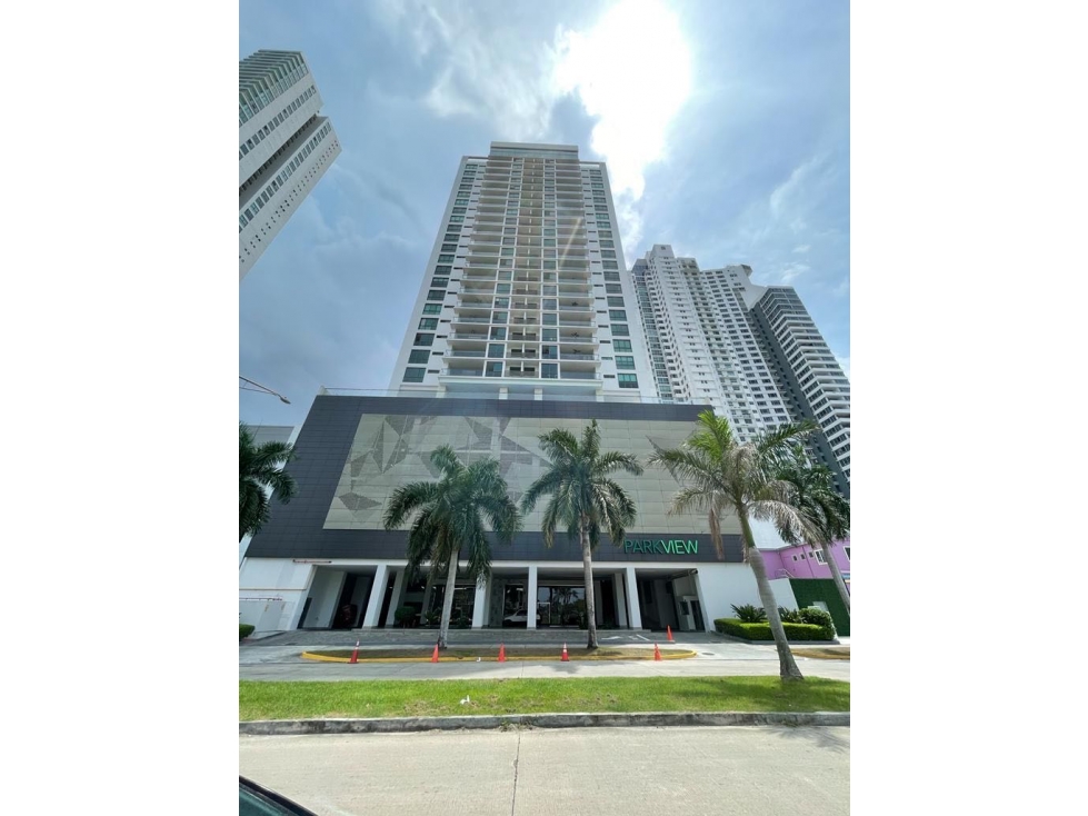 VENTA DE APARTAMENTOS EN COSTA DEL ESTE PH PARKVIEW 218M2 JP — foto 4