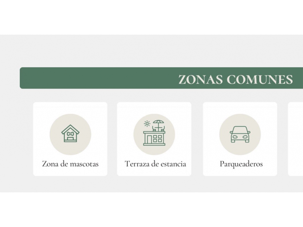VENTA DE APARTAMENTOS EN LA ESTRELLA SOBRE PLANOS - 2