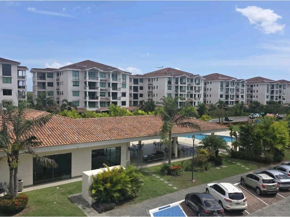 VENTA DE APARTAMENTOS - PH COSTAMARE (COSTA SUR) - DESDE 99m2