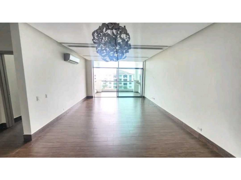 VENTA DE APARTAMENTOS - PH COSTAMARE (COSTA SUR) - DESDE 99m2 — foto 2