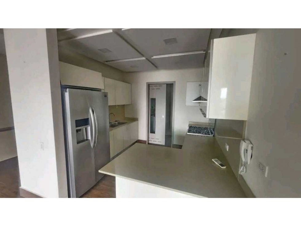 VENTA DE APARTAMENTOS - PH COSTAMARE (COSTA SUR) - DESDE 99m2 — foto 3