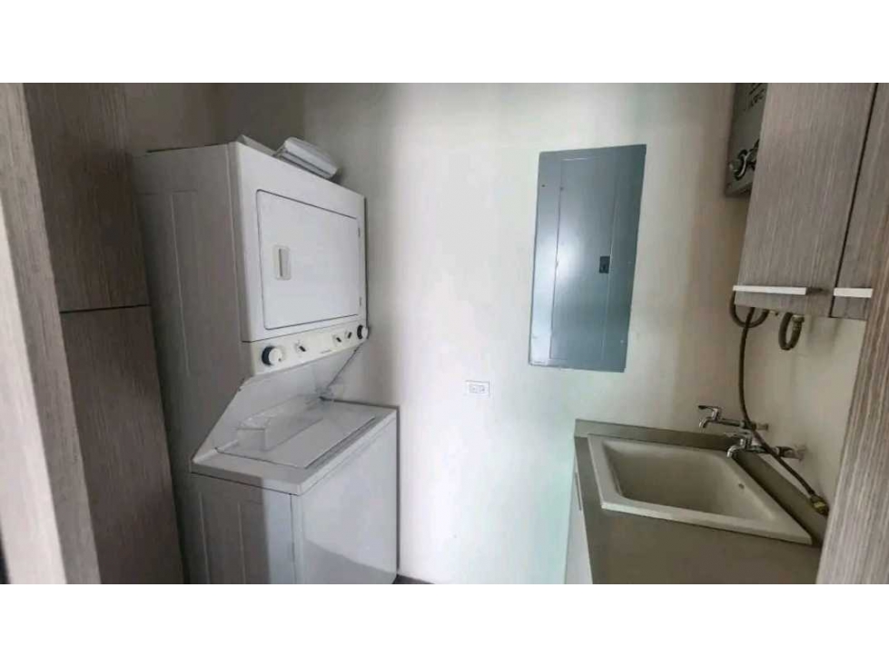 VENTA DE APARTAMENTOS - PH COSTAMARE (COSTA SUR) - DESDE 99m2 — foto 4