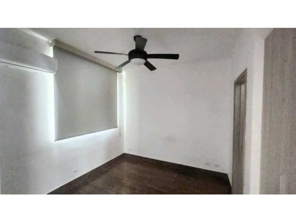 VENTA DE APARTAMENTOS - PH COSTAMARE (COSTA SUR) - DESDE 99m2 — foto 5