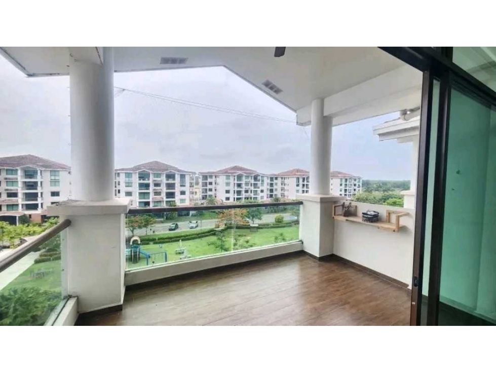 VENTA DE APARTAMENTOS - PH COSTAMARE (COSTA SUR) - DESDE 99m2 — foto 6
