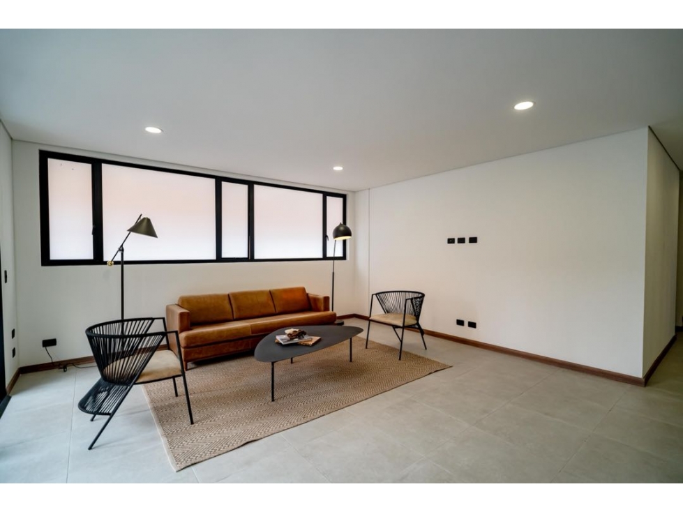 Venta de Apartamentos en RUA19 Sector Zúñiga, Envigado — foto 3