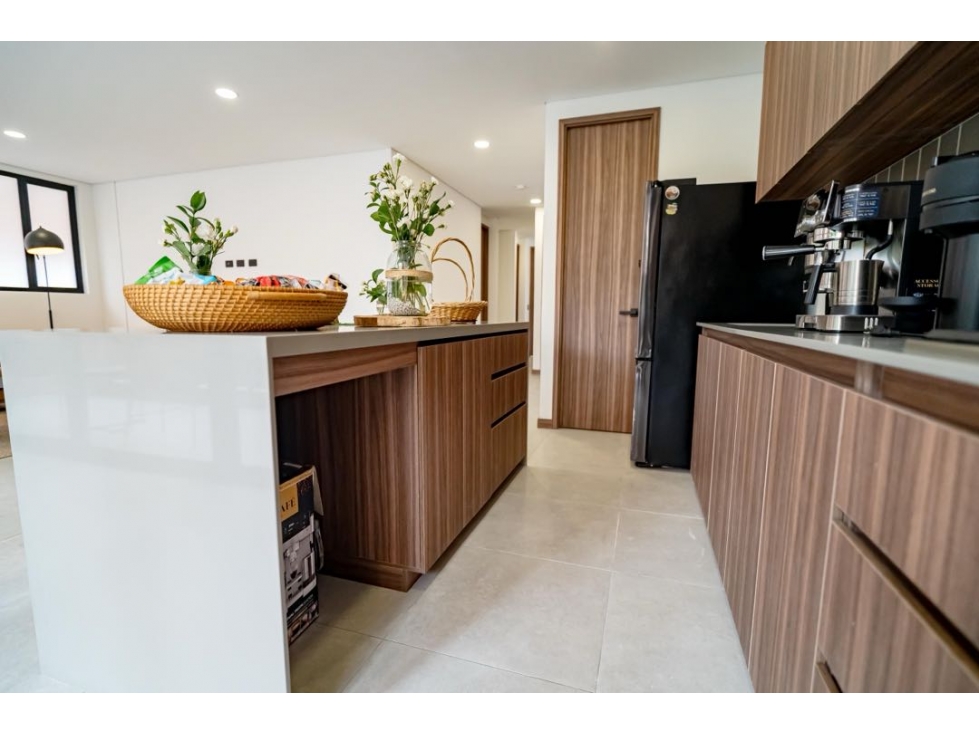 Venta de Apartamentos en RUA19 Sector Zúñiga, Envigado — foto 5