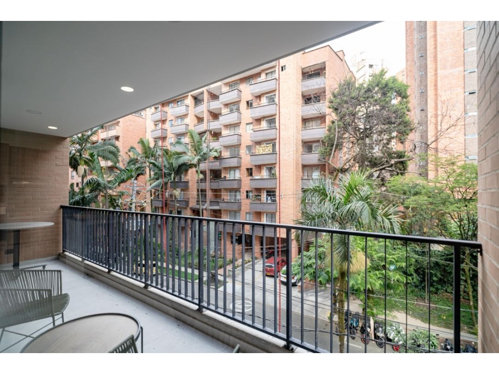 Venta de Apartamentos en RUA19 Sector Zúñiga, Envigado — foto 6