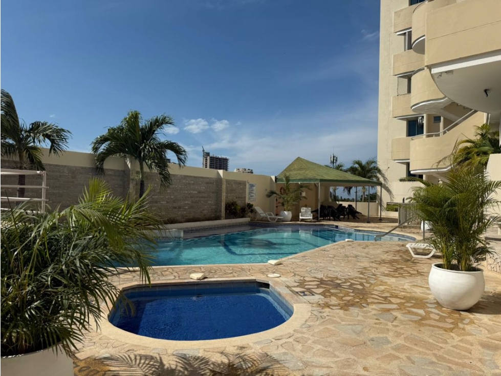 Venta de Apartamentos en Santa Marta cerca del centro Zazue