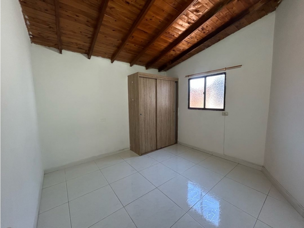 Venta de apartamentos englobados en Villa Hermosa — foto 6