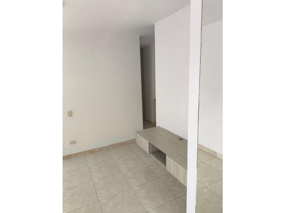VENTA DE APARTAMENTOS LOS NARANJOS JAMUNDI - 3