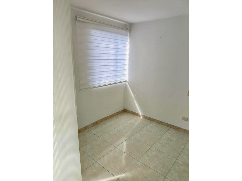 VENTA DE APARTAMENTOS LOS NARANJOS JAMUNDI - 6