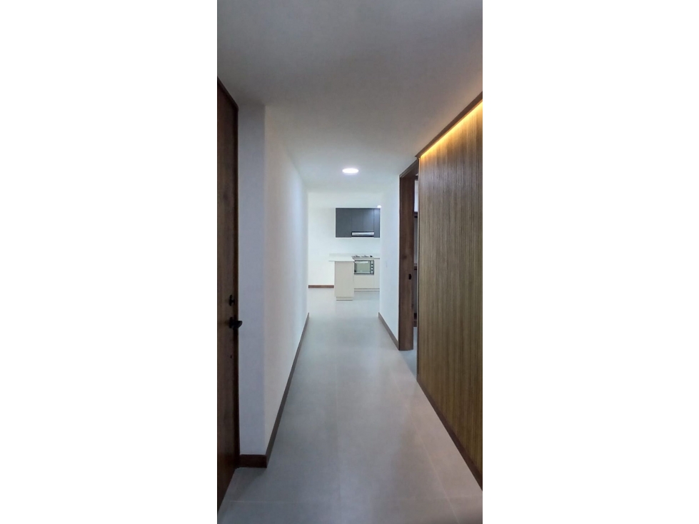 Venta de apartamentos NUEVOS en LAURELES con PRECIO ESPECIAL — foto 3