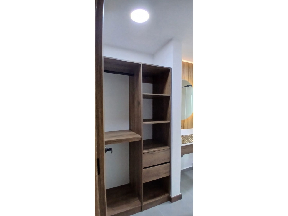 Venta de apartamentos NUEVOS en LAURELES con PRECIO ESPECIAL — foto 4