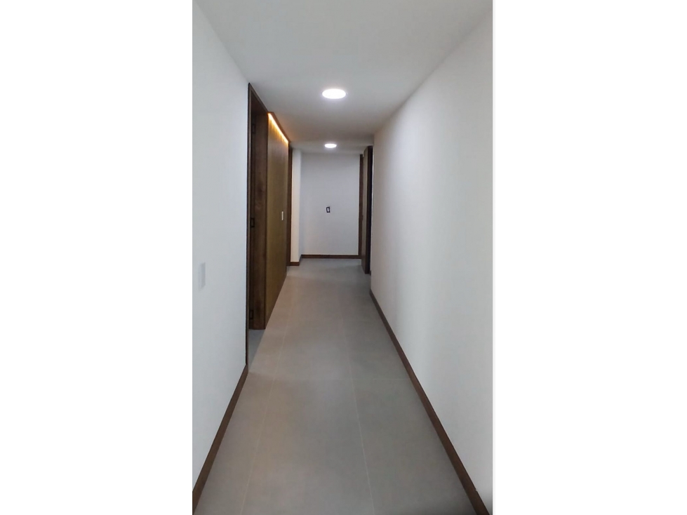 Venta de apartamentos NUEVOS en LAURELES con PRECIO ESPECIAL — foto 5