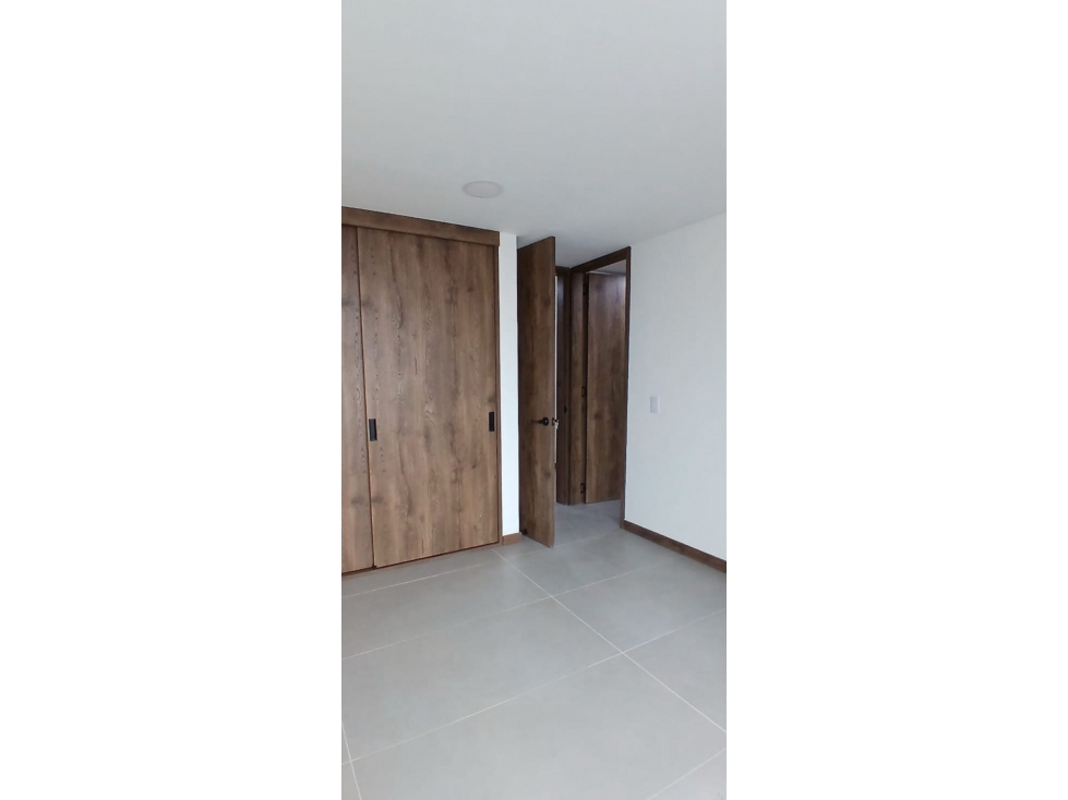 Venta de apartamentos NUEVOS en LAURELES con PRECIO ESPECIAL — foto 6