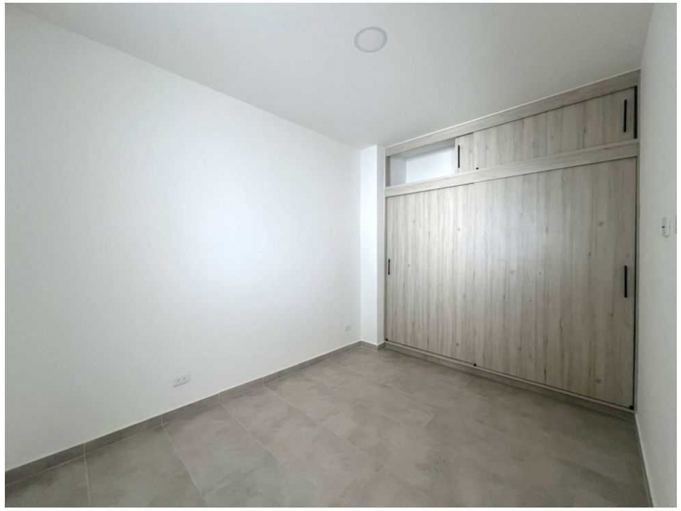 VENTA DE APARTAMENTOS PARA ESTRENAR EN PRADO CENTRO. — foto 4