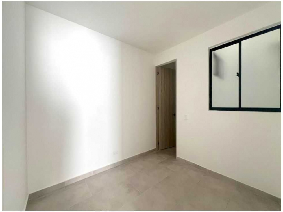 VENTA DE APARTAMENTOS PARA ESTRENAR EN PRADO CENTRO. — foto 5