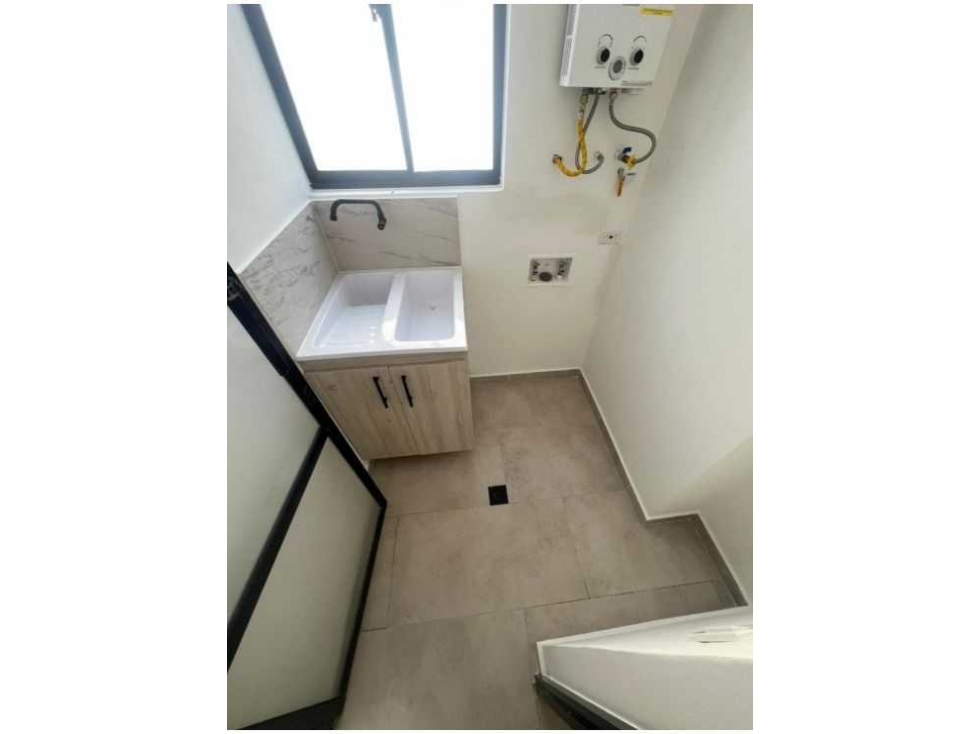 VENTA DE APARTAMENTOS PARA ESTRENAR EN PRADO CENTRO. — foto 6