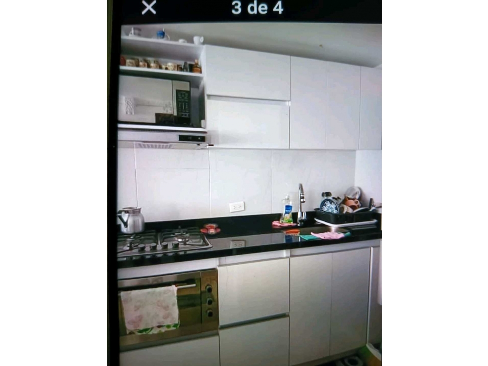 Venta de Apartamento PH Engativa Centro Bogota (GH) — foto 2