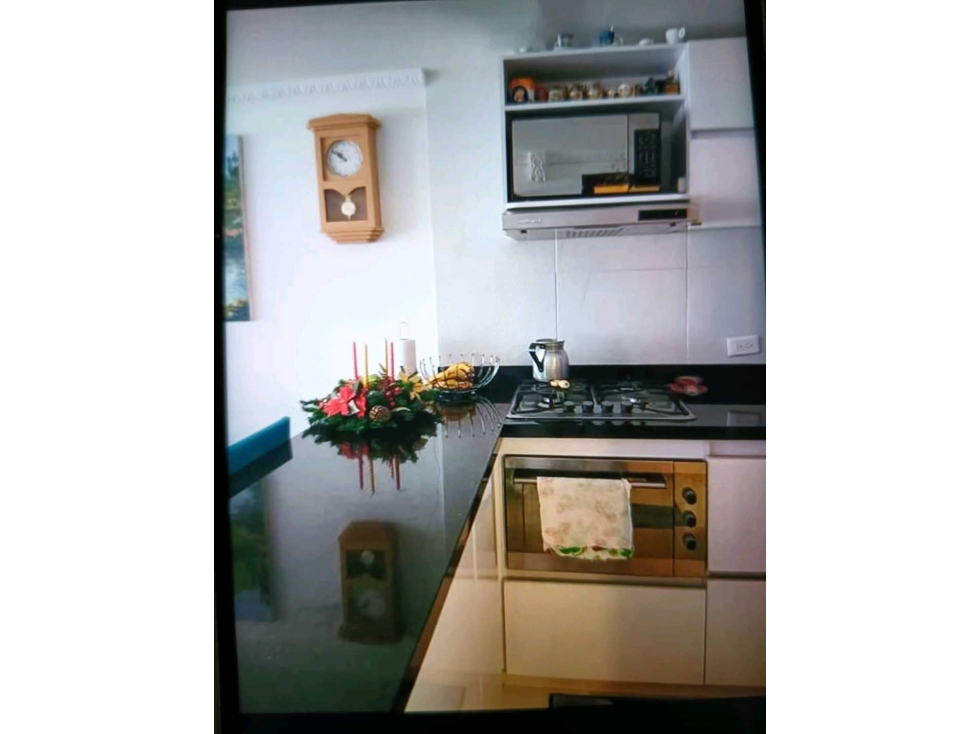 Venta de Apartamento PH Engativa Centro Bogota (GH) — foto 3