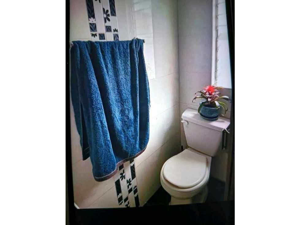 Venta de Apartamento PH Engativa Centro Bogota (GH) — foto 4
