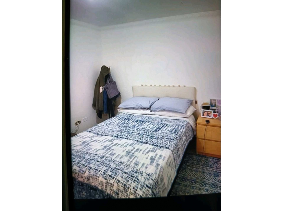 Venta de Apartamento PH Engativa Centro Bogota (GH) — foto 5