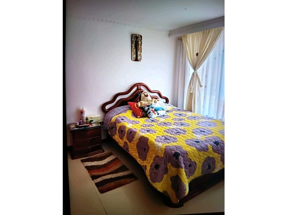 Venta de Apartamento PH Engativa Centro Bogota (GH) — foto 6