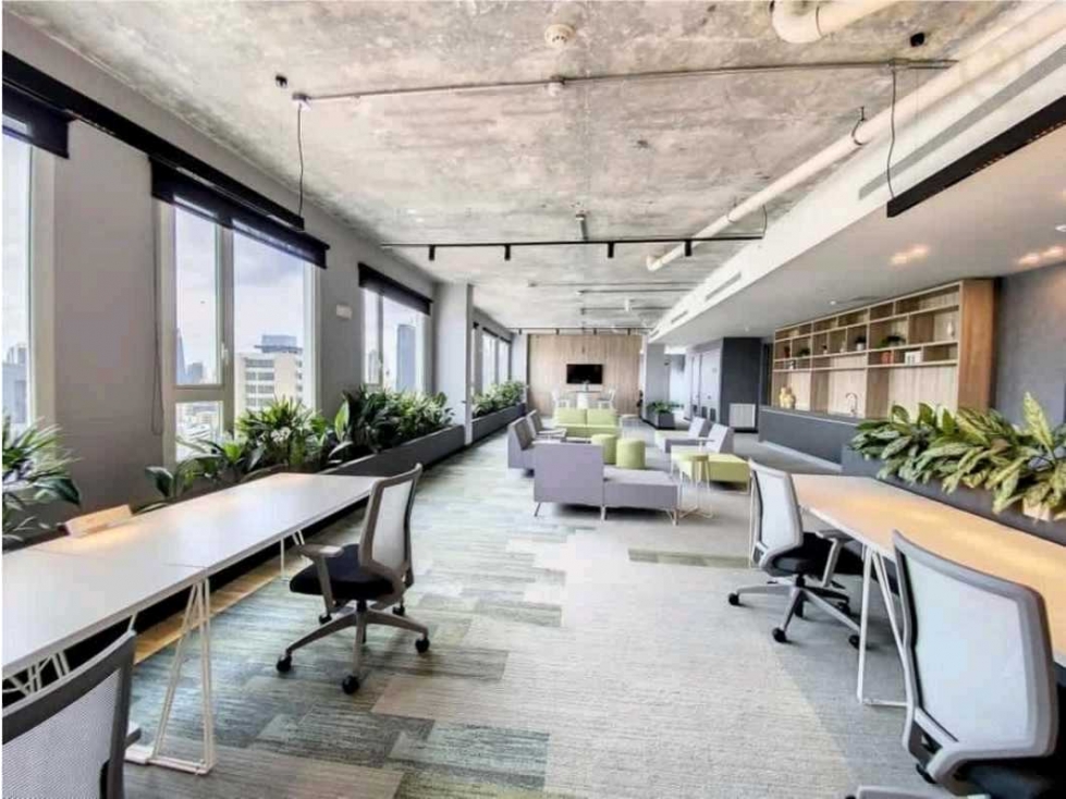 VENTA DE APARTAMENTOS PH VAN GOGH DISPONIBLE DESDE 79m2 a 121 m² JP — foto 4