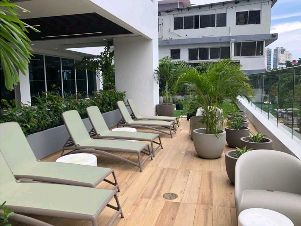 VENTA DE APARTAMENTOS PH VAN GOGH DISPONIBLE DESDE 79m2 a 121 m² JP — foto 5