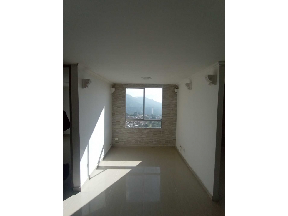 VENTA DE APARTAMENTOS SAN ANTONIO DE PRADO BARICHARA — foto 2