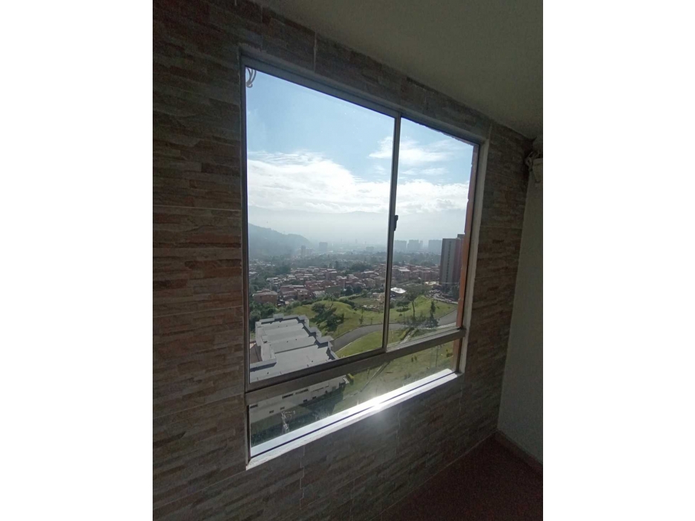 VENTA DE APARTAMENTOS SAN ANTONIO DE PRADO BARICHARA — foto 3