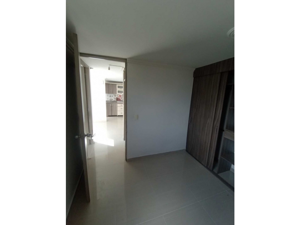 VENTA DE APARTAMENTOS SAN ANTONIO DE PRADO BARICHARA — foto 4